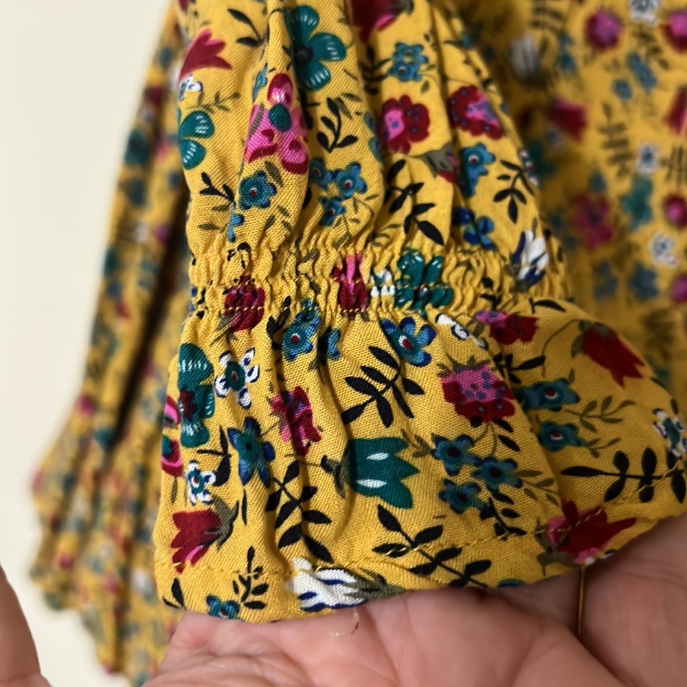 Outfit - Picture 9 of 11